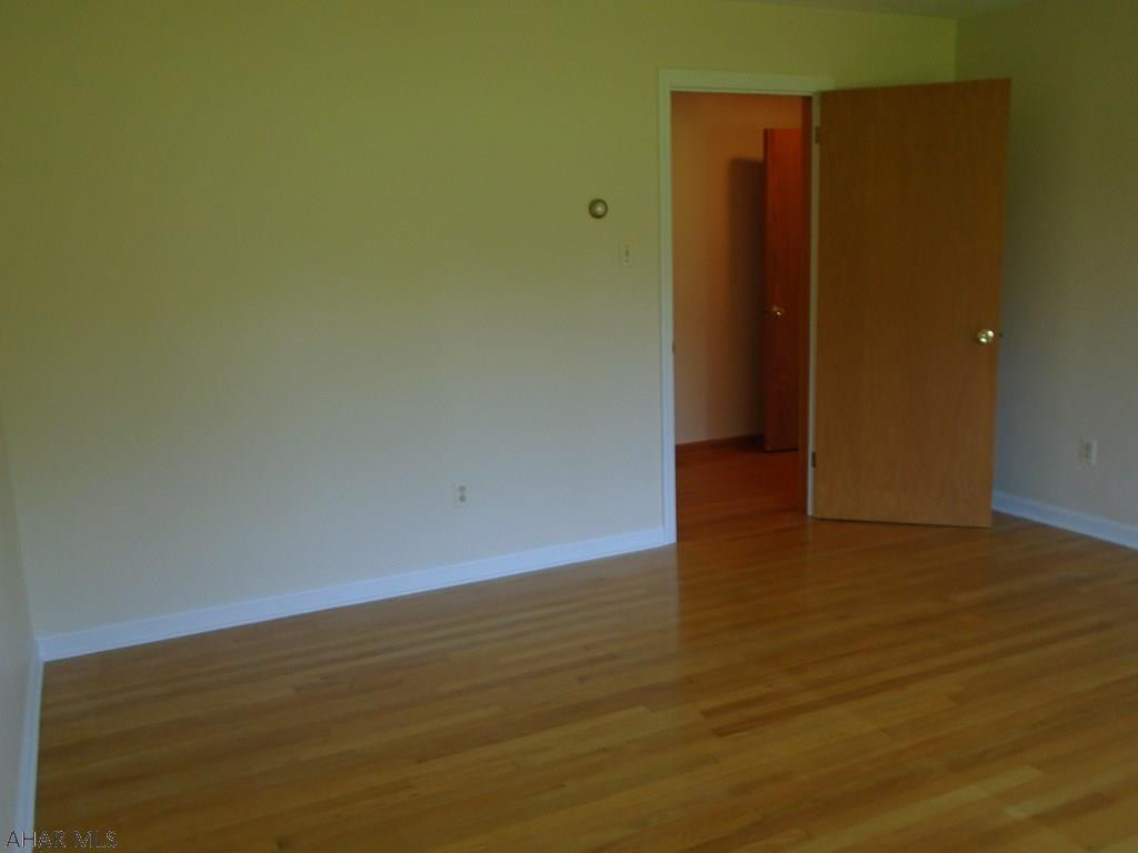 Sylvan Heights - Residential