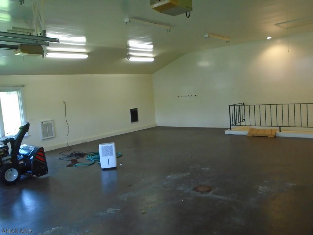 Sylvan Heights - Residential