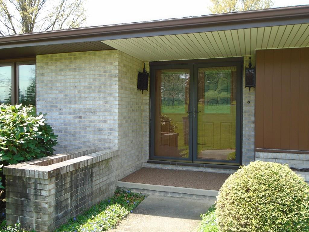 Sylvan Heights - Residential