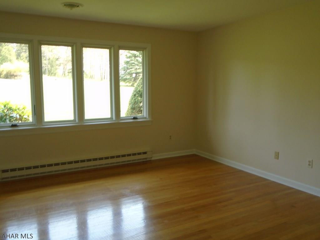 Sylvan Heights - Residential