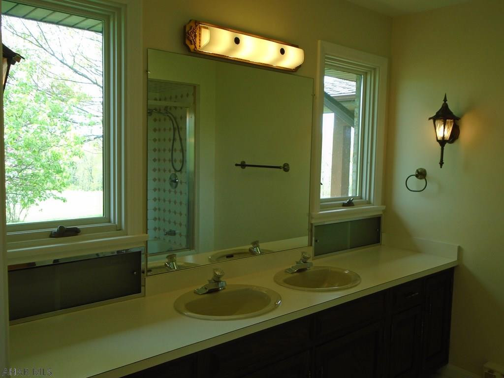 Sylvan Heights - Residential