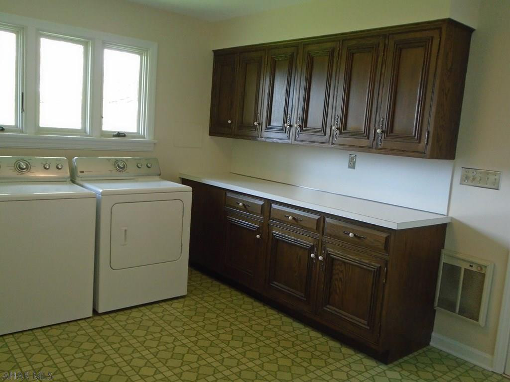 Sylvan Heights - Residential