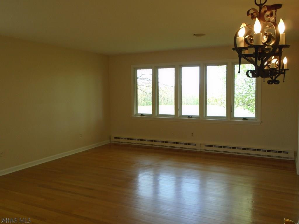 Sylvan Heights - Residential