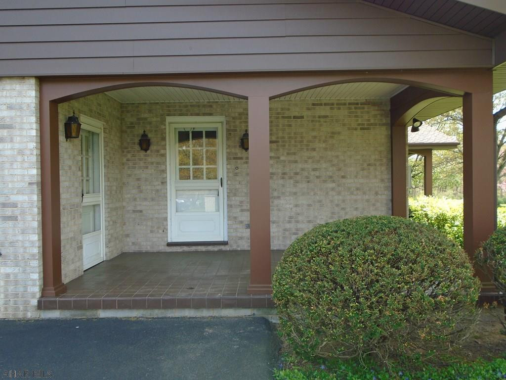 Sylvan Heights - Residential