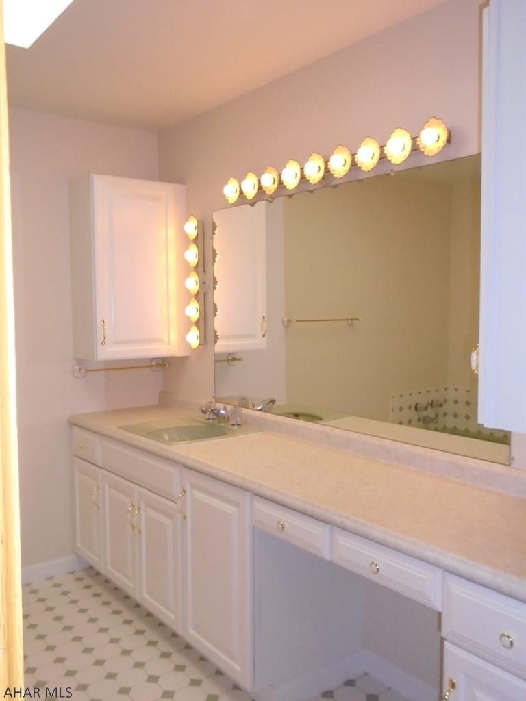 Sylvan Heights - Residential