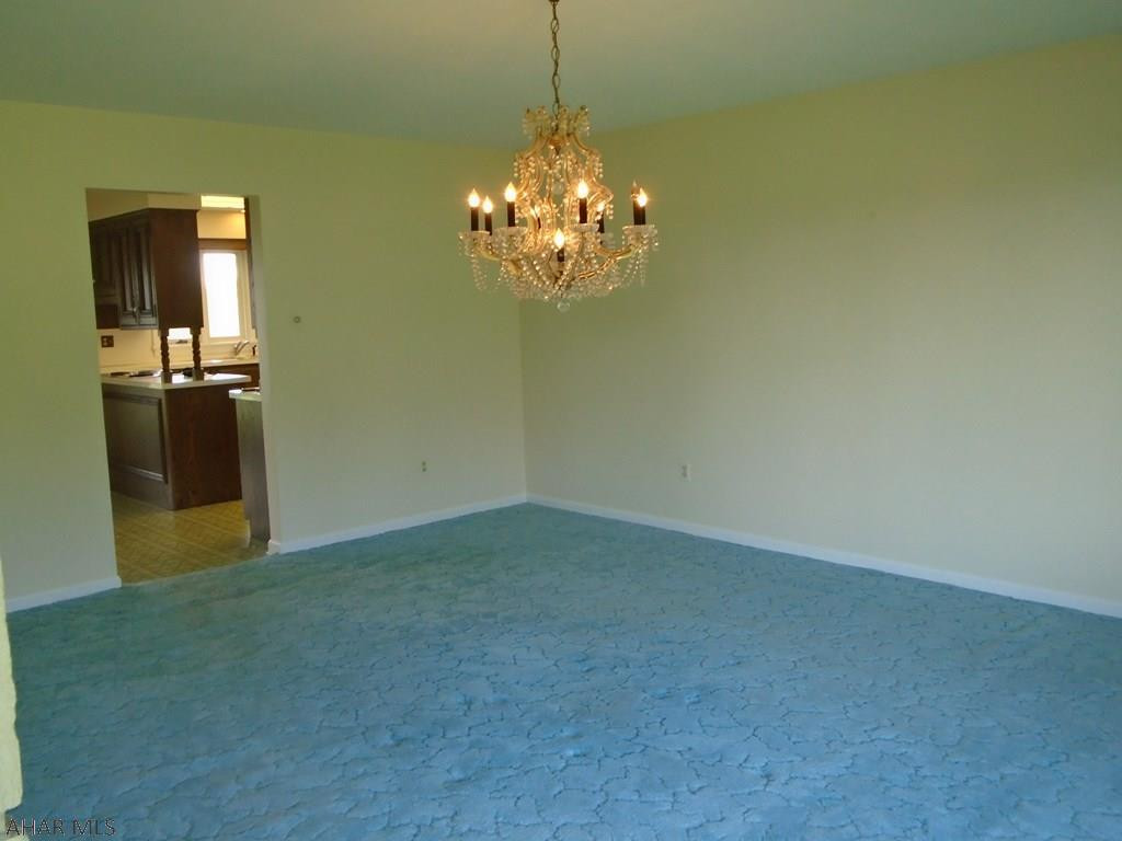 Sylvan Heights - Residential