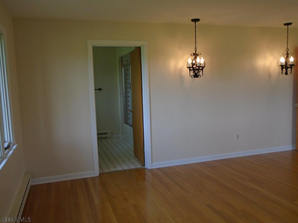 Sylvan Heights - Residential