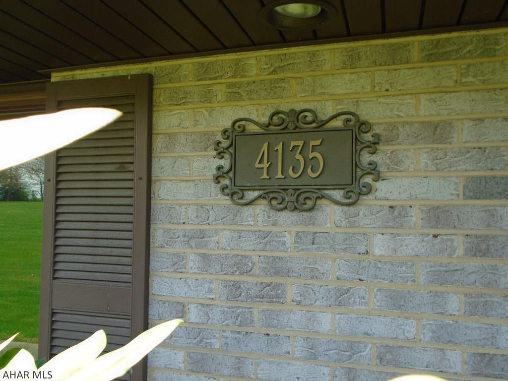 Sylvan Heights - Residential