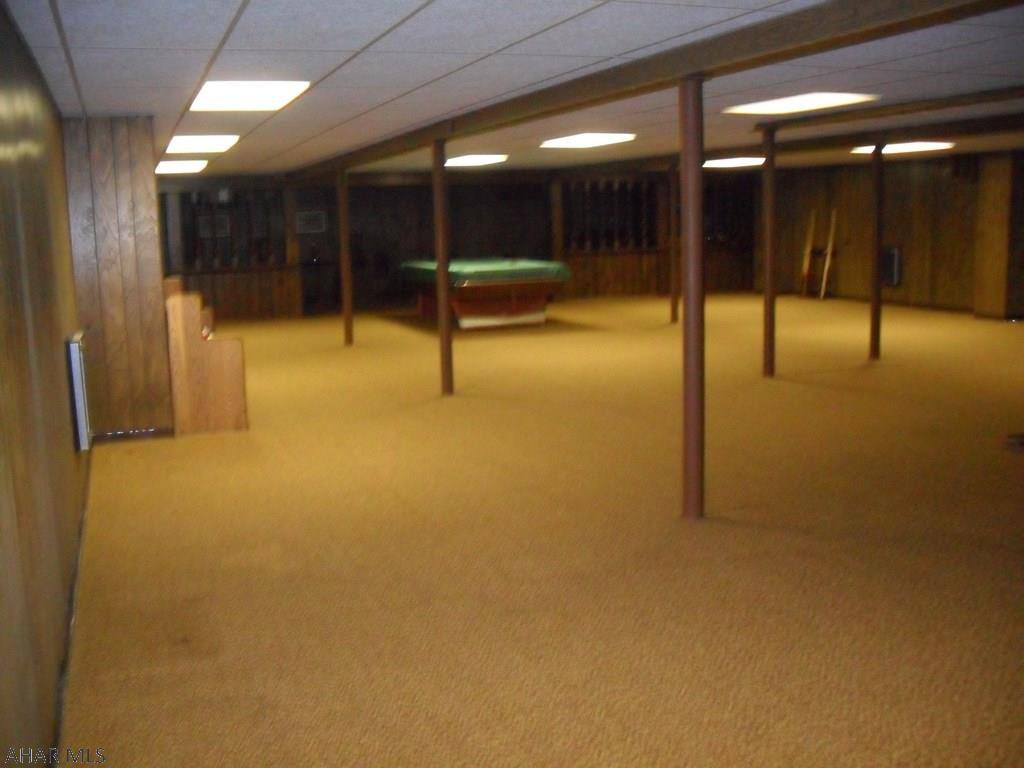 Sylvan Heights - Residential