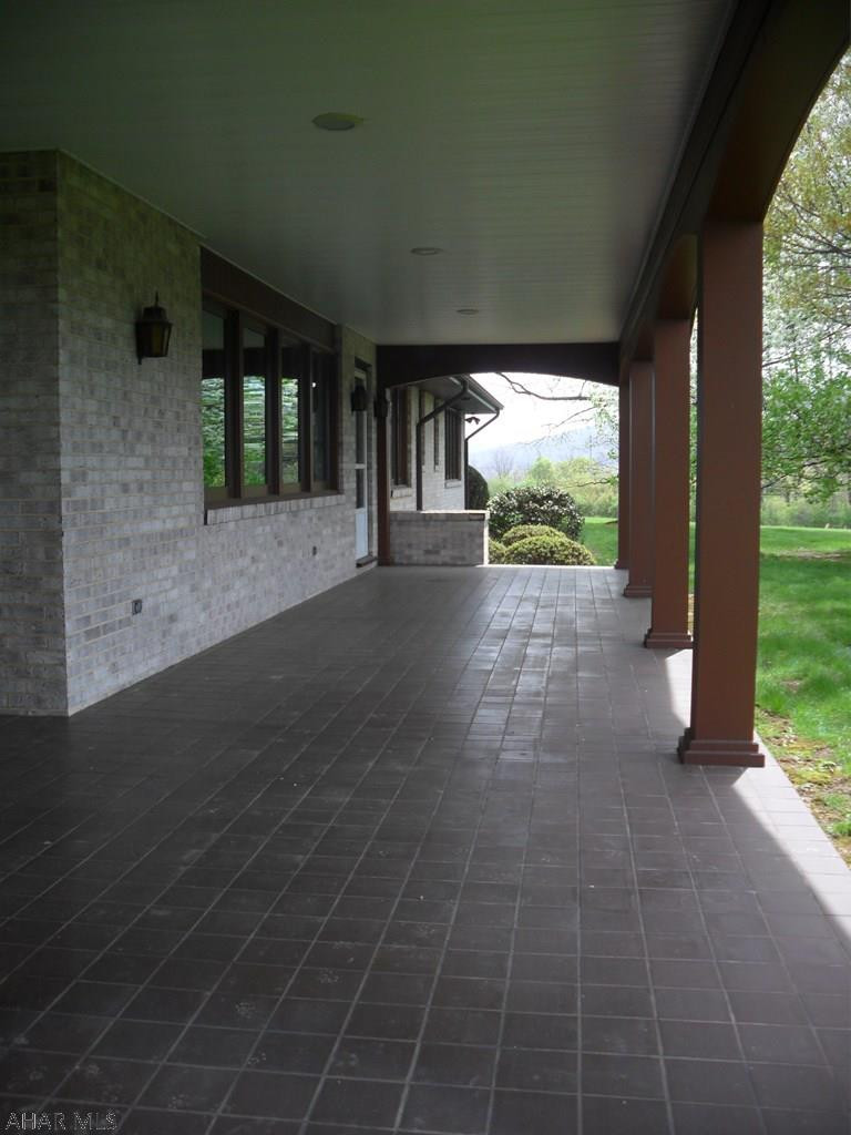 Sylvan Heights - Residential