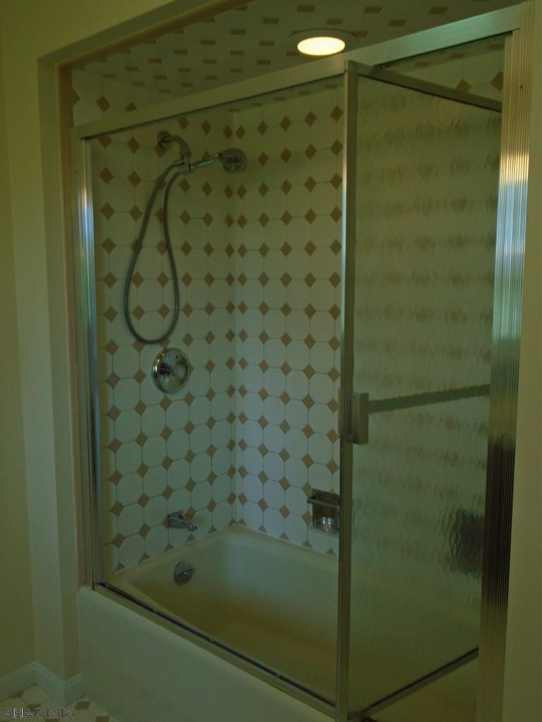 Sylvan Heights - Residential