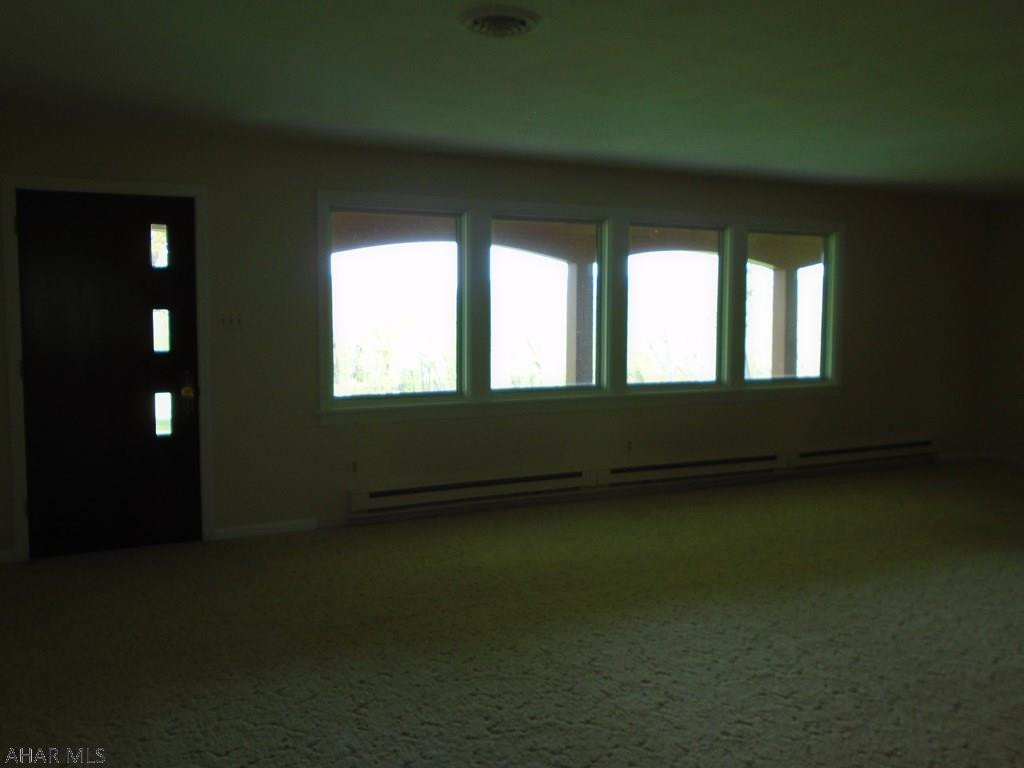 Sylvan Heights - Residential