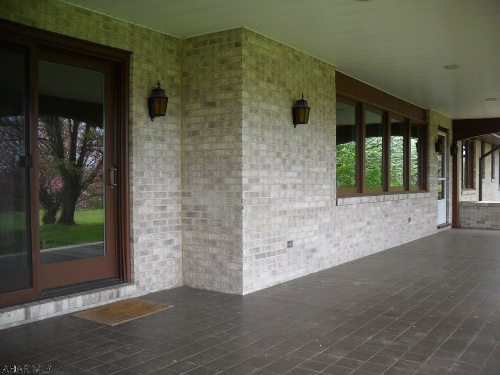 Sylvan Heights - Residential