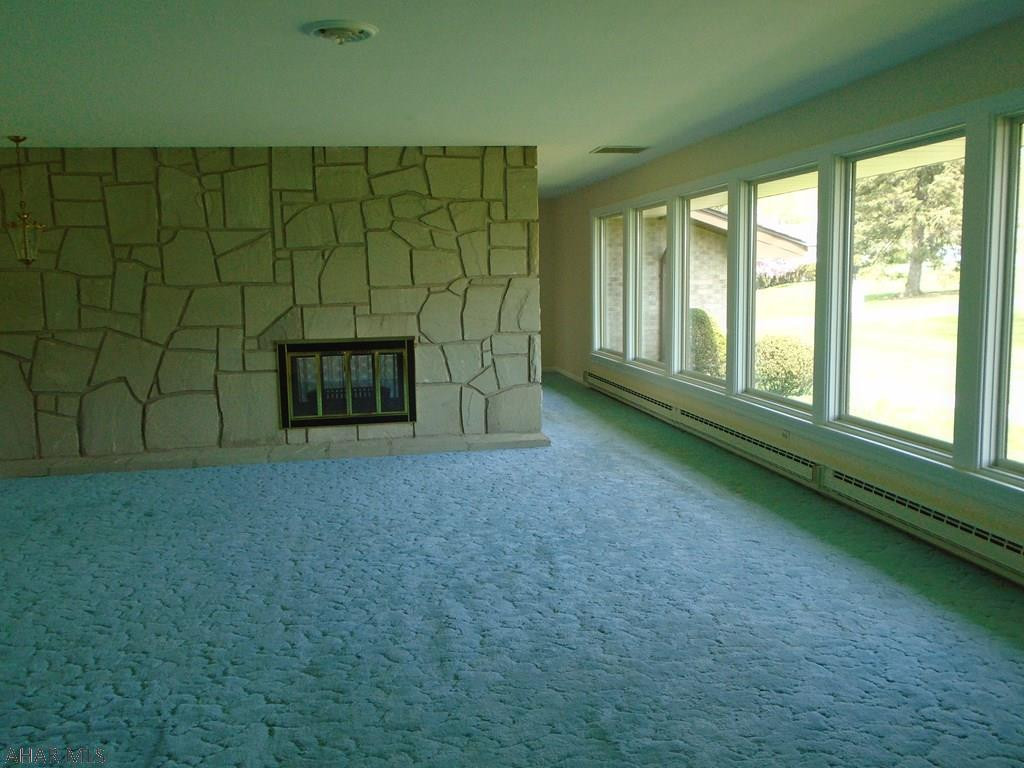 Sylvan Heights - Residential