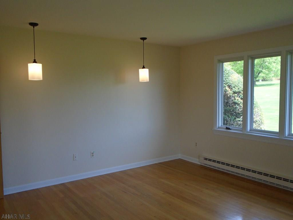 Sylvan Heights - Residential