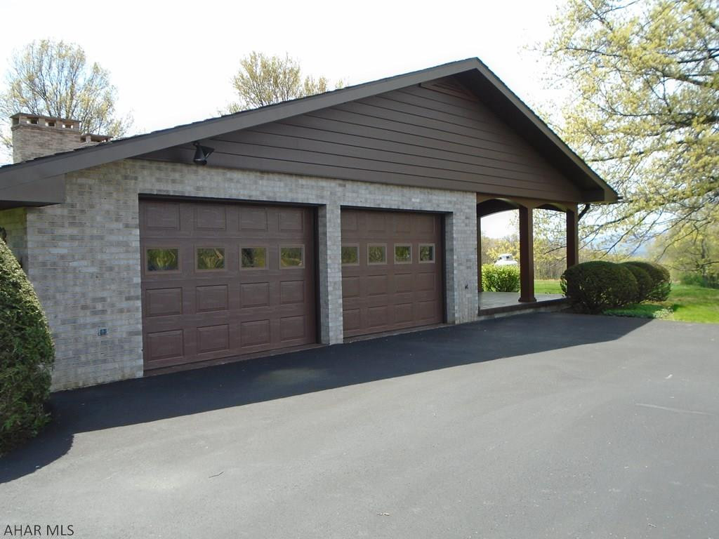 Sylvan Heights - Residential