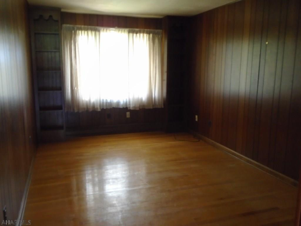 Sylvan Heights - Residential