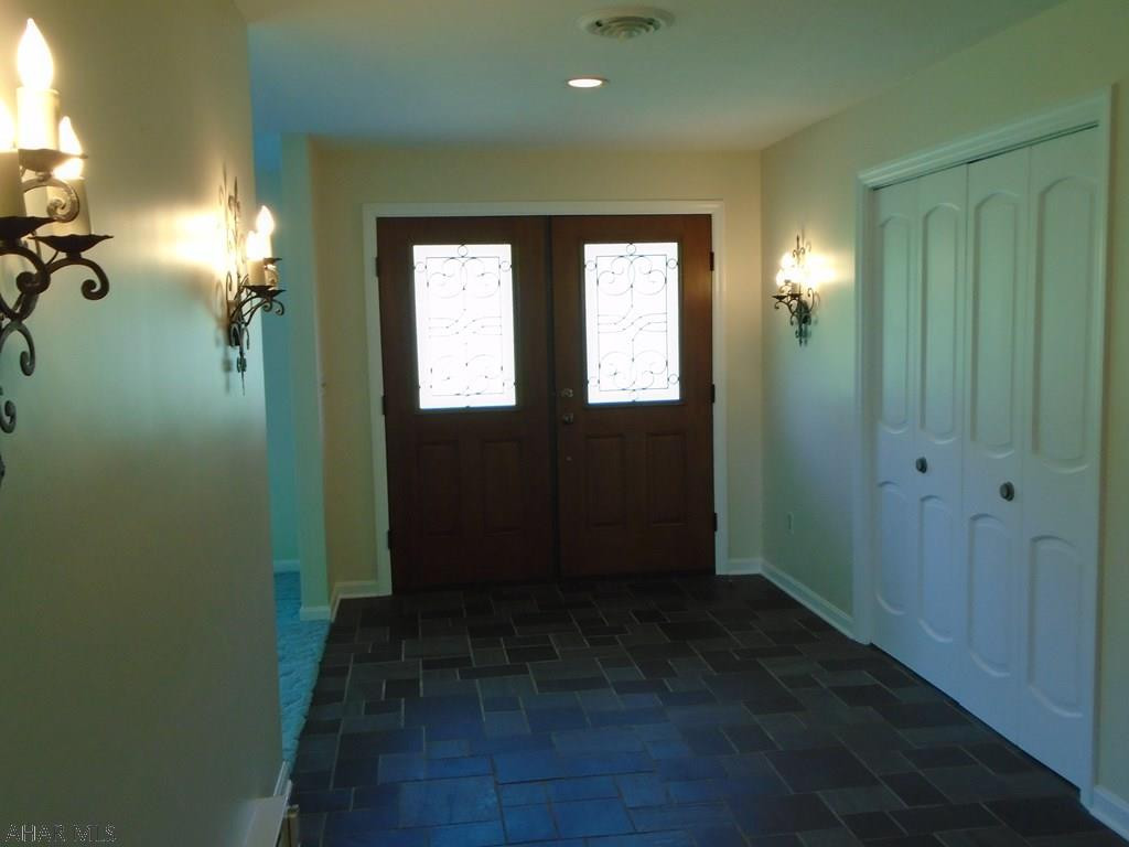 Sylvan Heights - Residential