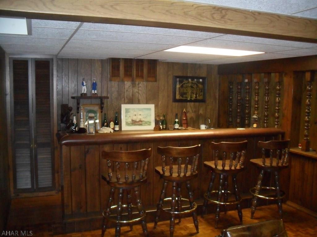 Sylvan Heights - Residential