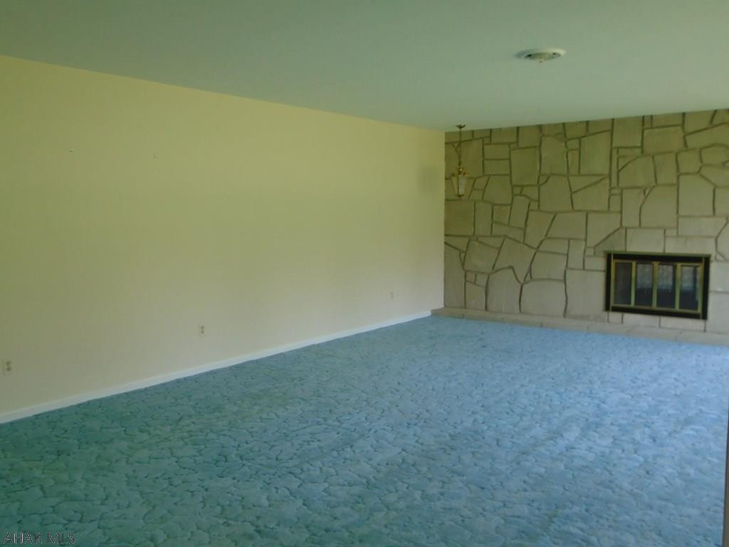 Sylvan Heights - Residential