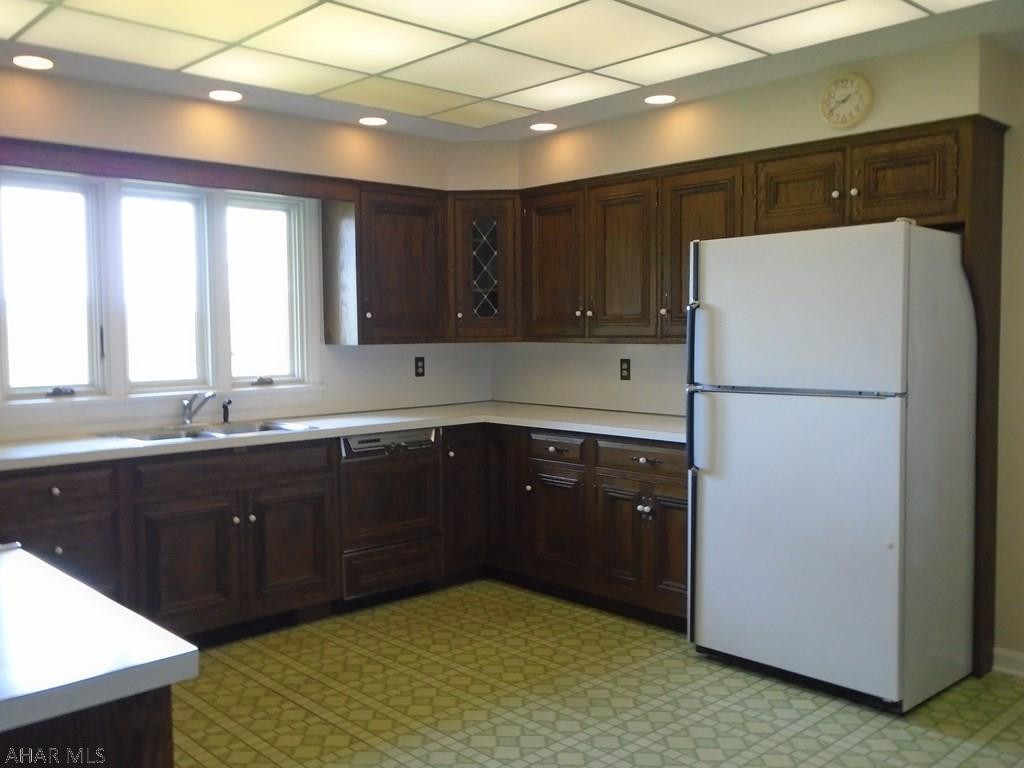 Sylvan Heights - Residential