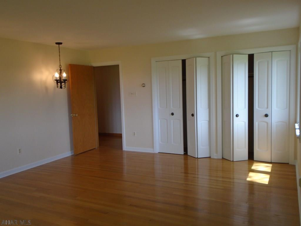 Sylvan Heights - Residential