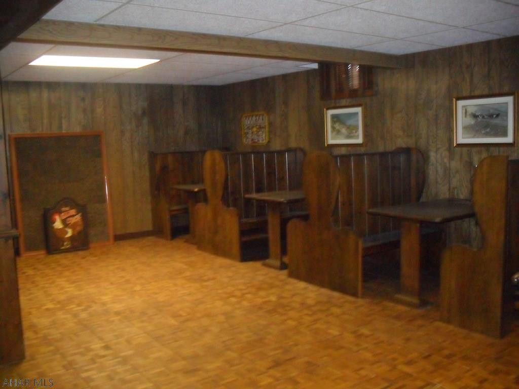 Sylvan Heights - Residential