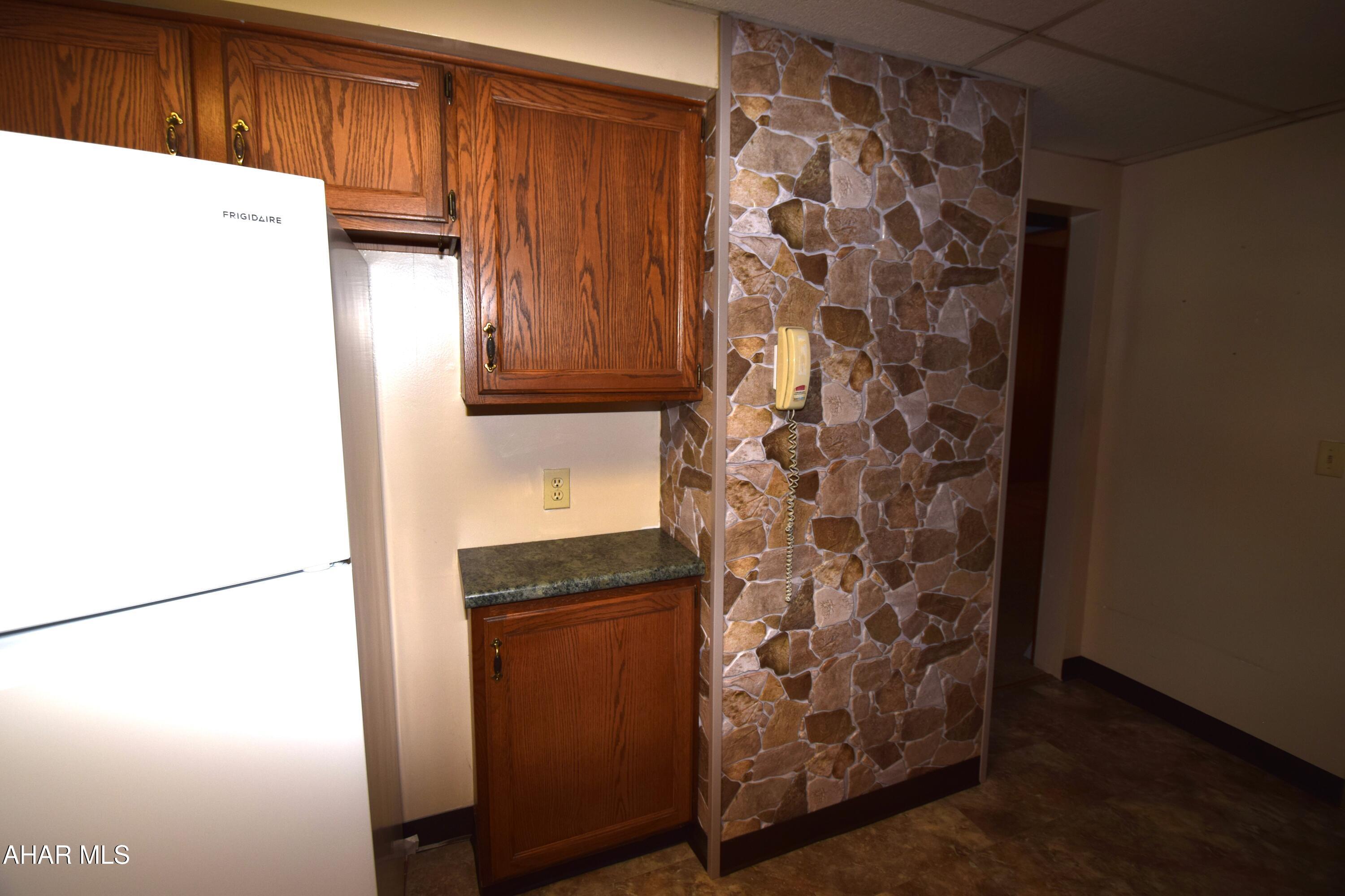 Juniata - Residential