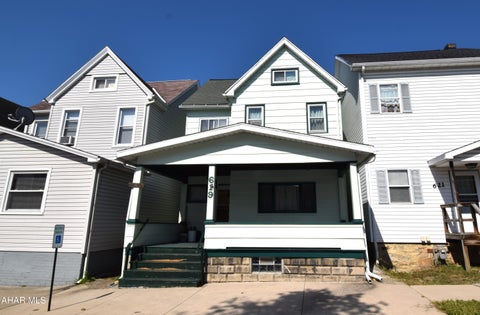 Photo for 619 N 6th Avenue