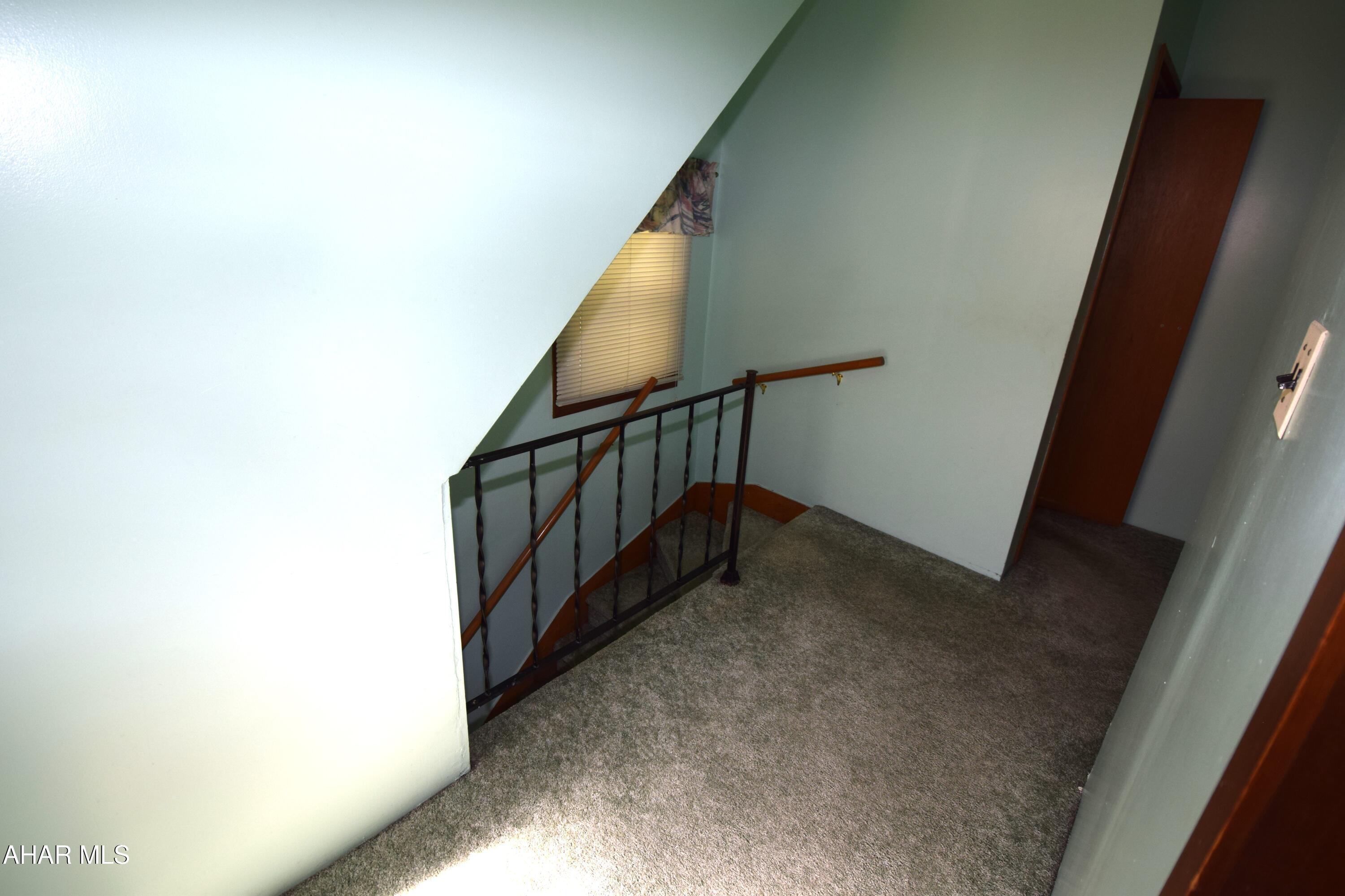 Juniata - Residential