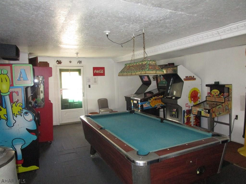 Other - Commercial Sale