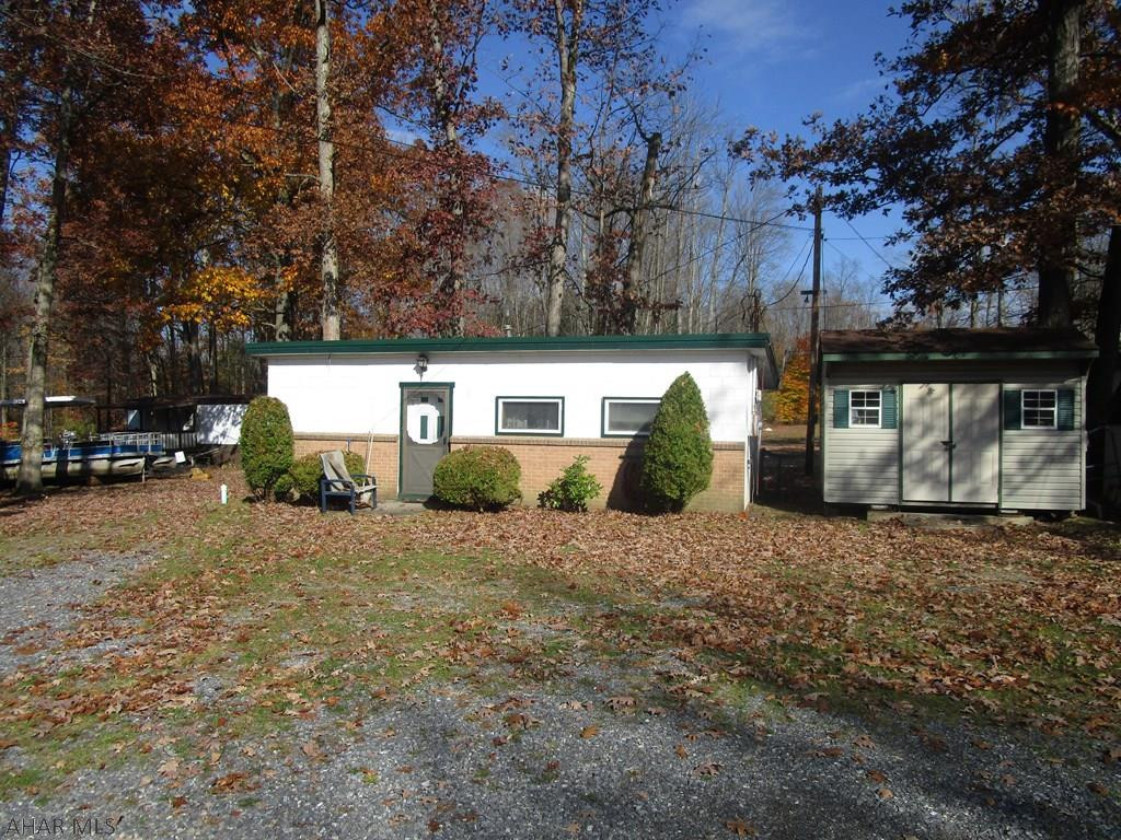 Other - Commercial Sale