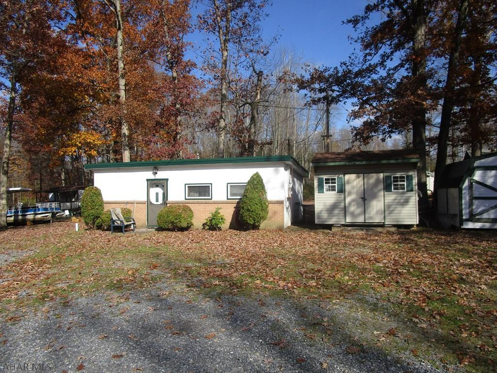 Other - Commercial Sale