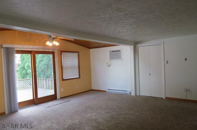 Unknown - Residential Income