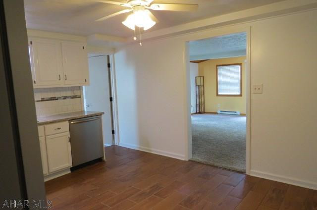 Unknown - Residential Income