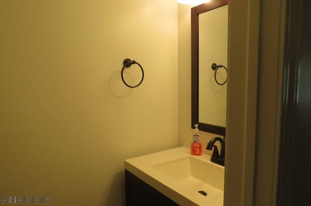 Unknown - Residential Income