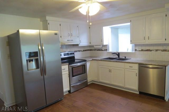 Unknown - Residential Income