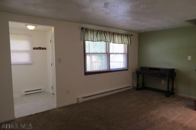 Unknown - Residential Income