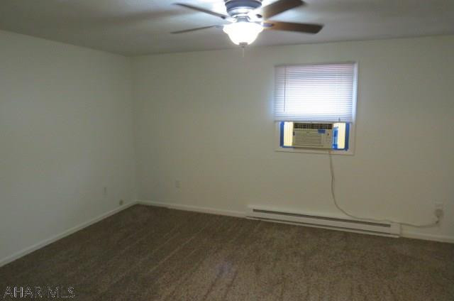 Unknown - Residential Income