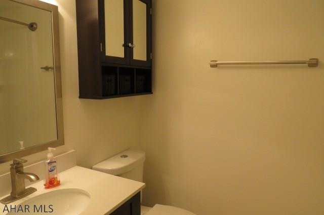 Unknown - Residential Income