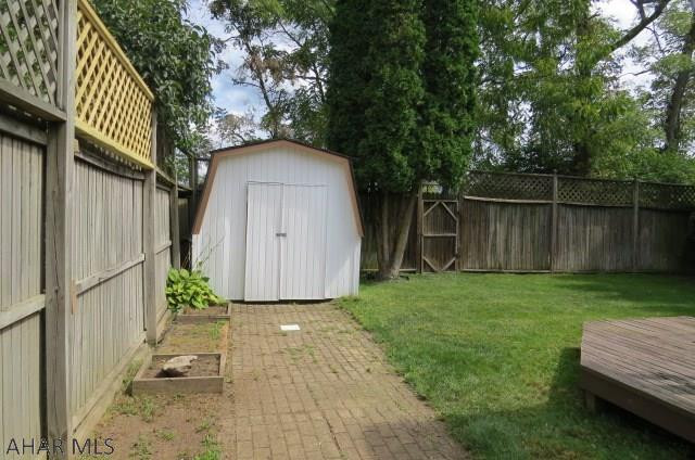 Unknown - Residential Income