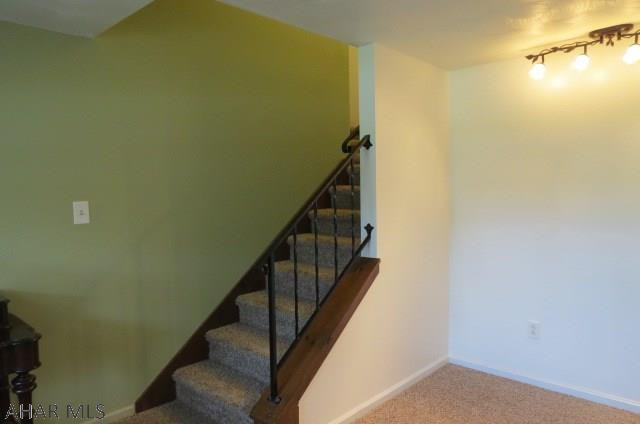 Unknown - Residential Income