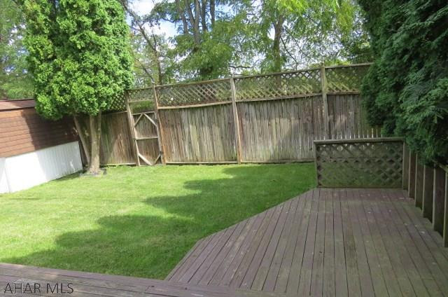 Unknown - Residential Income