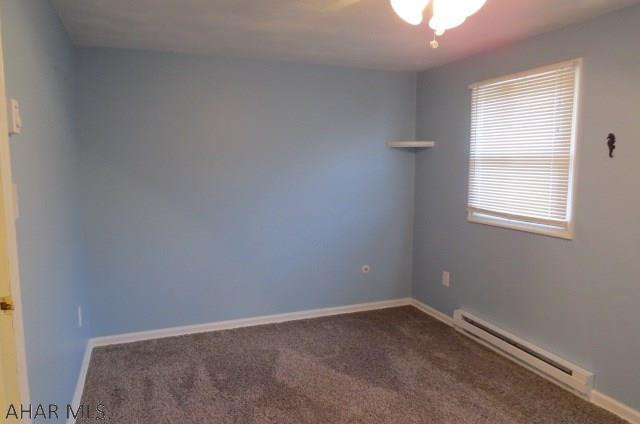 Unknown - Residential Income