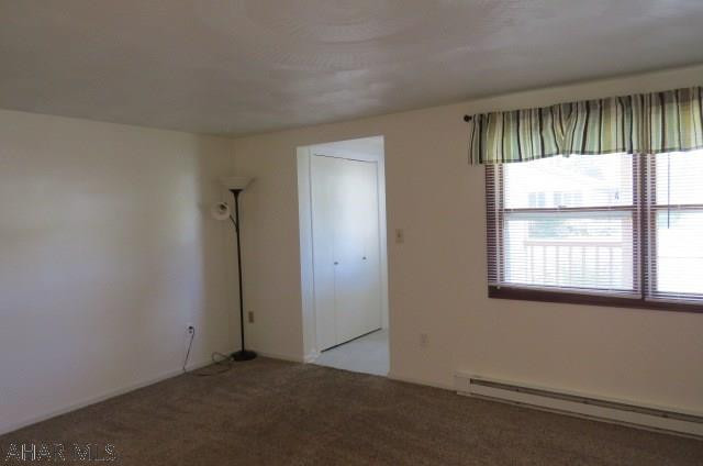 Unknown - Residential Income