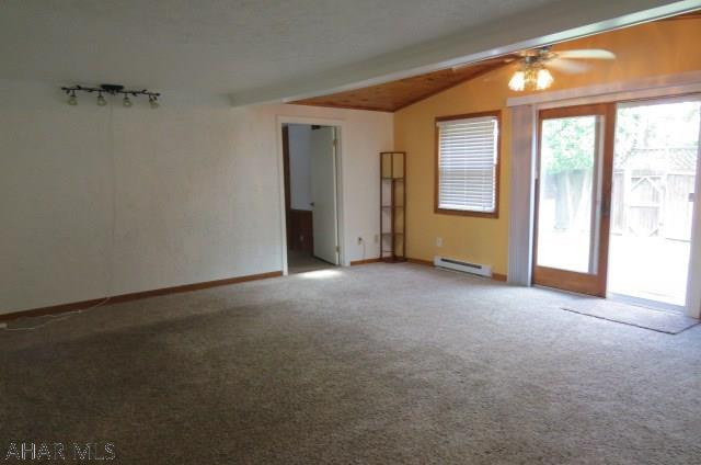 Unknown - Residential Income