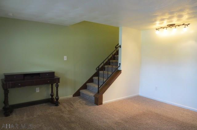 Unknown - Residential Income