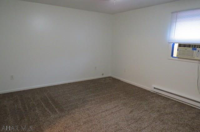 Unknown - Residential Income