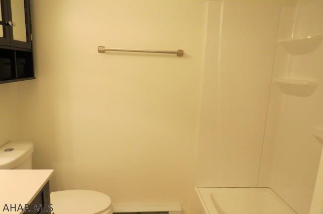 Unknown - Residential Income