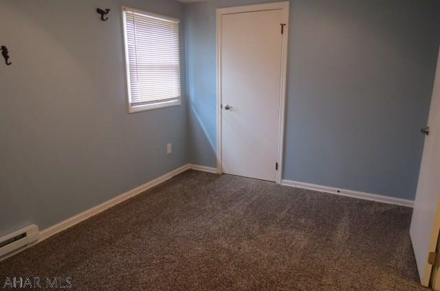 Unknown - Residential Income